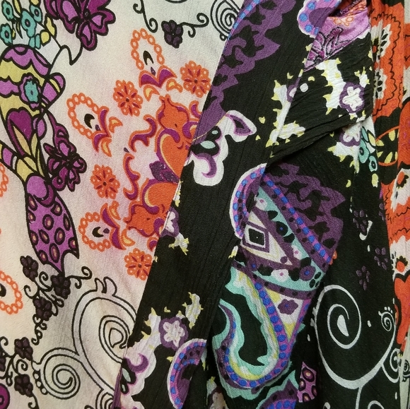 ***SOLD***Free People Little Wing - Picture 7 of 10